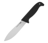 Cold Steel Commercial Series Western Hunter Kitchen Knife