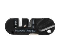 Cold Steel CS-KS 31SCDR 3-in-1 Sharpener