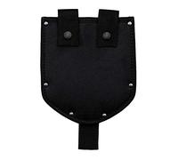 Cold Steel Special Forces Shovel Cover