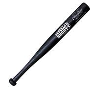 Cold Steel Men's 92BST Extremely Heavy Duty Baseball Bat - Black, One Size