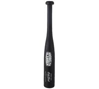 Cold Steel Mixed Brooklyn Slammer Bat, Black, 483mm EU