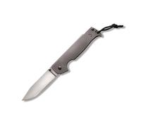 Cold Steel Pocket Bushman