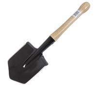 Cold Steel Special Forces Shovel