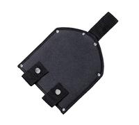 Cold Steel Special Forces Shovel Cover