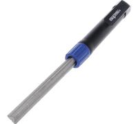 Cold Steel Stylus Knife Sharpener