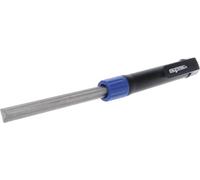 Cold Steel Stylus Knife Sharpener Knife Sharpeners (116005)