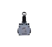 Cold Storage Door Special-Purpose Pull Rope Switch DM1T9805Z11A Safety Limit Switch with Rope Pull Rope Limit Switch