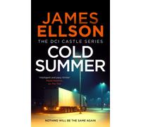 Cold Summer