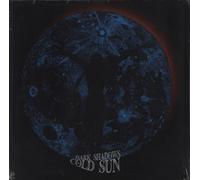 Cold Sun Dark Shadows + Bonus 10" - Sealed German 2-LP Double vinyl album record RFR-030 World In Sound 2008
