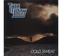 Cold Sweat