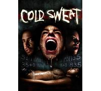 Cold Sweat