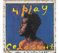 Cold Sweat - 4PIay