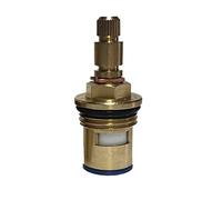 Cold Tap Cartridge for Bristan Monza (28 Spline Version) Kitchen Tap Cartridge Valve