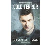 Cold Terror (Cold Harbor)
