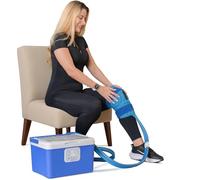 Cold Therapy Machine for Knee