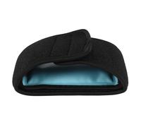 Cold Therapy Wrap Packs Reusable Gel Ice Pack Comp