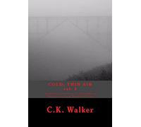 Cold, Thin Air Volume #2