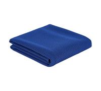 Cold Towel - Ice Towel Workout Towel | Cooling Neck Wraps | Outdoor Activities Cooling Towel | Breathable Chilly Sports Towel For Yoga, Sport, Running, Workout, Cooking, Cycling