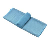 Cold Towels for Hot Weather | Summer Cooling Towels for Neck,Portable Soft Breathable Chilly Sweat Towel, Instant Cooling Towel for Yoga, Sport, Gym, Workout