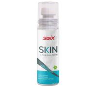 Cold treatment Swix Skin Blanc 80 ml