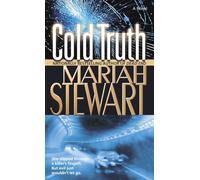 Cold Truth: A Novel: 1