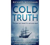 Cold Truth (Tales of the Sea)