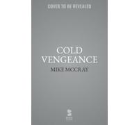Cold Vengeance