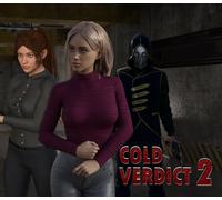Cold Verdict 2 Steam CD Key