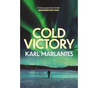 Cold Victory