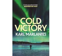 Cold Victory