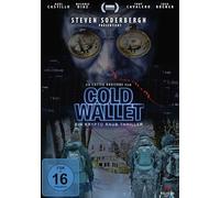 Cold Wallet