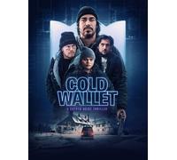 Cold Wallet