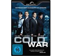 Cold War