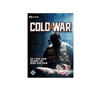 Cold War