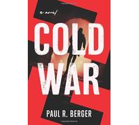 COLD WAR