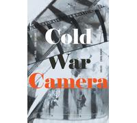 Cold War Camera