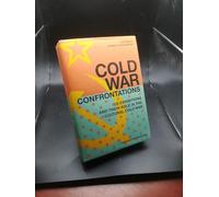 Cold War Confrontations: US Exhibitions and Their Role in the Cultural Cold War