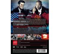 COLD WAR DOKU - DOKUMENTATION 3 DVD NEW