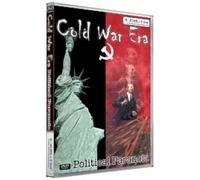 Cold War Era: Political Paranoia (2-DVD Set) [2007]