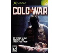 Cold War / Game