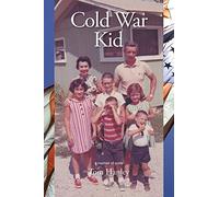 Cold War Kid