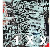 Cold War Kids – New Age Norms 1 – Vinyl