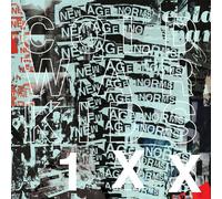 Cold War Kids - New Age Norms 1