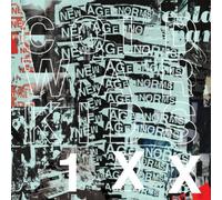 Cold War Kids New Age Norms 1 (Vinyl) 12" Album (US IMPORT)