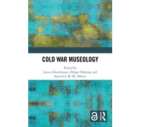 Cold War Museology