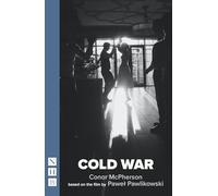 Cold War (NHB Modern Plays)