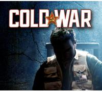 Cold War PC Steam CD Key