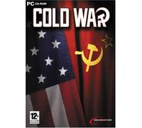 Cold War (PC) (US IMPORT)