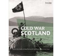 Cold War Scotland