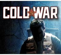 Cold War Steam Gift